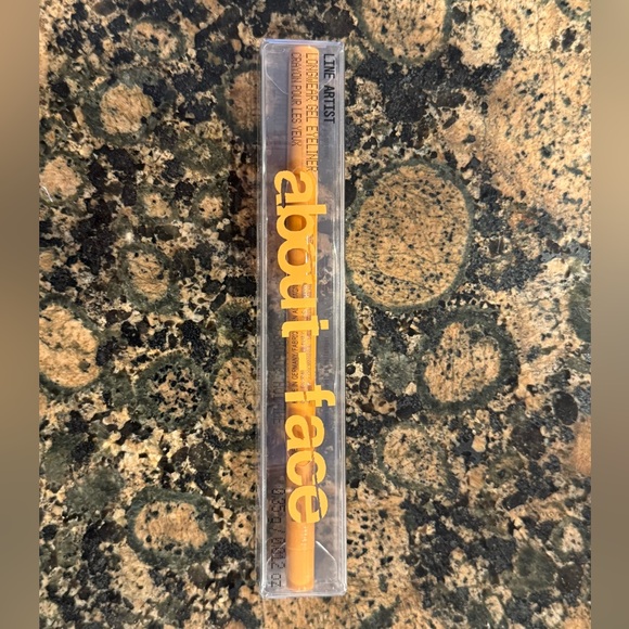 Makeup - Picture 4 of 8